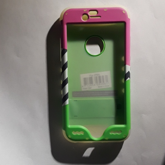 Iphone6s case - Picture 2 of 3